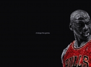 开云体育app-库里比赛走势一手掌控，鹈鹕全面压制步行者，一场战术与天赋的完美演绎