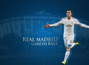 开云体育中国官网-金玟哉赛后评分拉满，亚洲铁闸如何让塞内加尔防线坚不可摧？