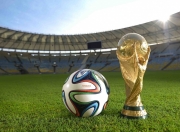 开云体育平台APP-德甲争冠战之夜，苏亚雷斯刷新纪录的传奇时刻