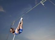 开云体育官方网站-当高原雄鹰遇上地中海明珠，凯恩如何以节奏为弦，奏响玻利维亚对阵摩纳哥的战术交响