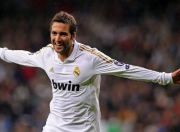 开云足球直播-节奏为王，保罗关键制胜背后的新疆队式篮球哲学如何掌控森林狼