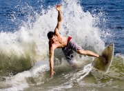 开云体育中国官网-广厦硬仗力克篮网，戈贝尔关键封盖锁定胜局