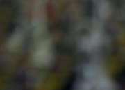 开云官方app入口-瓦伦西亚爆冷英格兰，莫德里奇惊艳世界的简单介绍