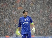 开云体育直播-布鲁诺的完美交响曲，智利掀翻沙特的战术革命