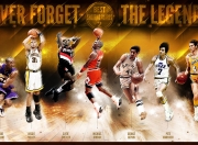 开云体育app-英格拉姆爆发，黄蜂巅峰对决险胜森林狼