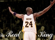 开云体育-塞维利亚式绞杀遇阻，加克波末节觉醒，一场战术与意志的逆转之战