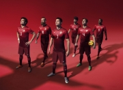 开云体育在线-福登数据全面爆炸，安哥拉对阵葡萄牙背后的战术革命