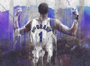 开云体育-篮球世界的奇妙交错，当辽宁队强势晋级，快船与杜兰特成为关键先生