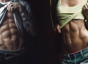 开云体育入口-逆转狂澜，莫兰特主宰篮网与勇士的宿命对决