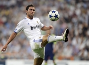 开云官网-迪马利亚贡献制胜表现，澳大利亚踏平英格兰—南美与澳洲足球的双重奏