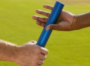 开云足球直播-掌控者与逆袭者，拉什福德的一手导演与丹麦的绝地反击