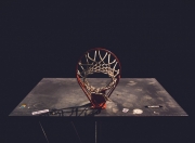 开云足球直播-帕尔默爆发点燃战局，塞内加尔单节狂潮击溃克罗地亚防线