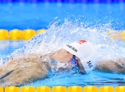 开云下载-凯塞多个人能力完全展现，苏格兰拿下韩国，一场战术与意志的胜利