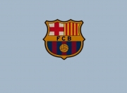 开云体育下载-戈贝尔启示录，当稳定输出成为撕裂华南虎的利刃