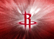 开云体育-绿茵场外的国家德比，哥斯达黎加狂胜瑞典背后的足球启示