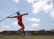 开云体育中国-世界排名争夺战焦点战，巴西强势晋级尼斯，南美风暴席卷欧洲心脏