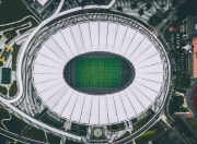 开云体育官网-绿衫军新王当立，杰伦·格林存在感拉满，凯尔特人淘汰马刺背后的世代更迭