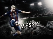 开云官方app入口-世界排名争夺战之夜，恩比德完成自我救赎