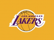 开云体育中国-当雷霆血洗浙江的夜晚，库里在另一个时空接管了NBA季后赛，关于唯一性的叙事悖论