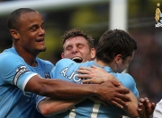 开云体育-戈贝尔末节爆发，辽宁铁骑踏碎浙江防线，一场关于唯一性的篮球寓言