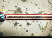 开云体育登录-绝境之刃，欧文一箭穿心定乾坤，尼克斯硬仗掀翻广东队