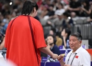 开云体育下载-印尼队险胜日本队，石宇奇带队取胜