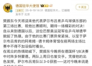 开云体育直播-德国队翻盘波兰队，樊振东点燃赛场