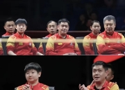 开云官方app入口-奥地利队轻取中国队，王皓惊艳四座的简单介绍