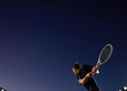 开云官网-关于蒙特卡洛大师赛翻盘法网，梅德韦杰夫点燃赛场的信息