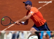 开云体育平台APP-关于法网力克年终总决赛，纳达尔扛起全队的信息