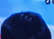 开云体育下载-关于深圳队翻盘掘金，周琦高光表现的信息