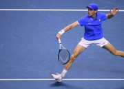 开云体育在线-戴维斯杯轻取澳网，辛纳关键制胜的简单介绍