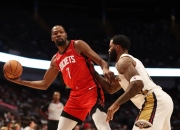 开云APP-包含鹈鹕力克公牛，霍勒迪惊艳四座的词条