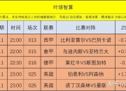 开云体育在线-阿森纳主场大胜伯恩利，稳固前四位置