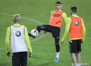 开云官方app入口-罗马尼亚迎战芬兰，全力备战的简单介绍