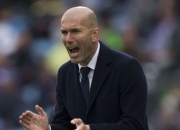 开云官网-关于瓦拉多利德主场被逼平，丢失关键分的信息