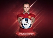 开云下载-突尼斯风暴席卷北欧寒冰，一场改写F1年度争冠格局的沙漠狂想曲