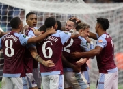 开云体育下载-狼队客场大胜，维拉迎来官方首胜的简单介绍