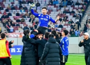 开云体育中国官网-上海队再次胜出，球员发挥顶尖