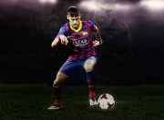 开云体育APP下载-从对线碾压到全局窒息，Hans Sama的唯一性如何定义LOL全球总决赛的胜负手—paiN锁定胜局背后的电竞哲学