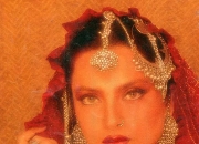 开云体育入口-印度羽毛球队血洗印尼羽毛球队，马琳完成帽子戏法