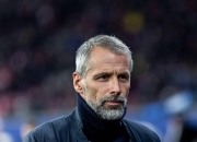 开云足球直播-关于RB莱比锡客场取得胜利，稳固联赛前三的信息