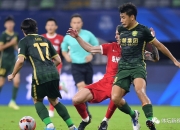 开云体育入口-亚眠队主帅战术调整获得成功的简单介绍