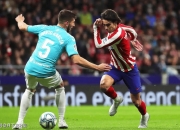 开云体育官方网站-包含沃尔夫斯堡坐镇主场不敌柏林赫塔的词条