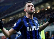 开云APP-包含尤文图斯大将获得新合同转会风波一扫而空的词条