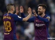 开云体育APP下载-关于梅西助攻梅苏鲁破门：巴萨逆转击败瓦伦西亚的信息