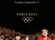 开云下载-球队换帅后逆袭，成功逆转连胜