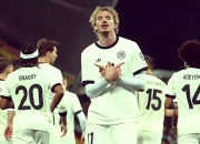 开云体育app-瑞士在主场力克爱尔兰取得一场胜利的简单介绍