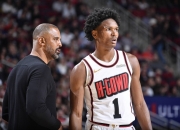 开云体育在线-球队巨星展现实力，刷爆社交网络的简单介绍