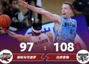 开云体育中国官网-北京首钢陷入困境，教练组谋划应对策略的简单介绍